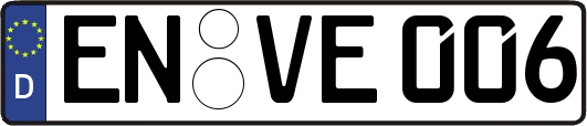 EN-VE006