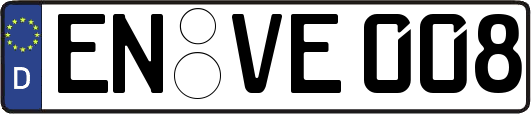 EN-VE008