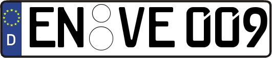 EN-VE009