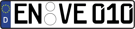 EN-VE010