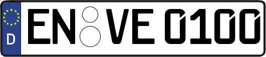 EN-VE0100
