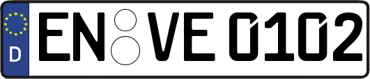 EN-VE0102