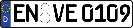 EN-VE0109