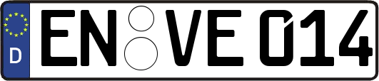 EN-VE014