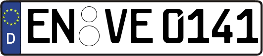 EN-VE0141