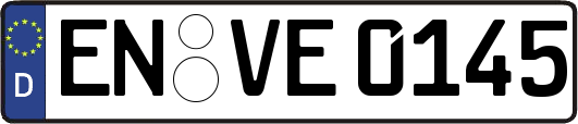 EN-VE0145