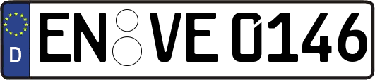 EN-VE0146