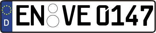 EN-VE0147