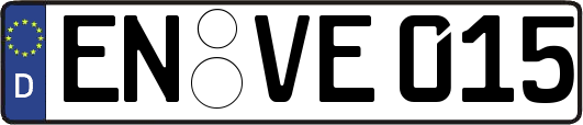 EN-VE015