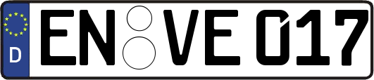 EN-VE017