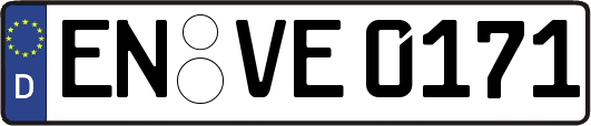EN-VE0171