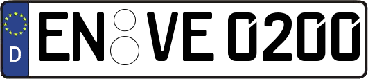 EN-VE0200