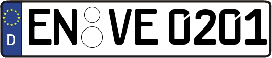 EN-VE0201