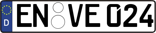 EN-VE024