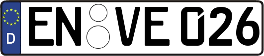 EN-VE026