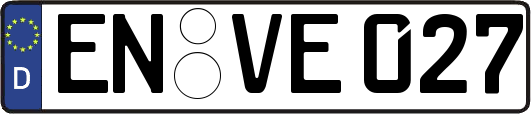 EN-VE027