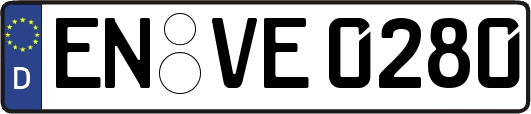 EN-VE0280