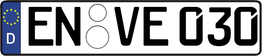 EN-VE030