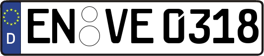 EN-VE0318