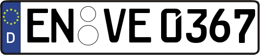 EN-VE0367