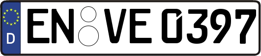 EN-VE0397