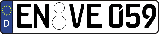 EN-VE059