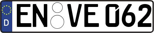 EN-VE062