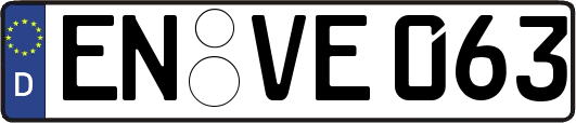 EN-VE063