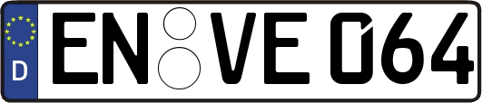 EN-VE064