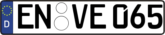 EN-VE065