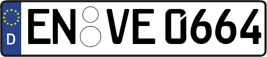 EN-VE0664