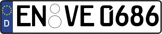 EN-VE0686