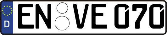 EN-VE070