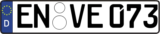 EN-VE073