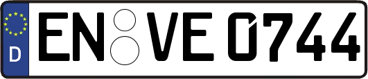 EN-VE0744