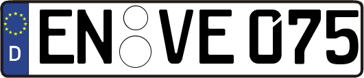 EN-VE075