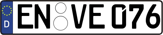 EN-VE076