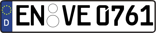 EN-VE0761