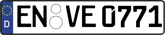 EN-VE0771