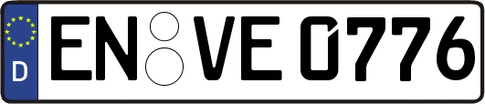 EN-VE0776