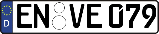 EN-VE079