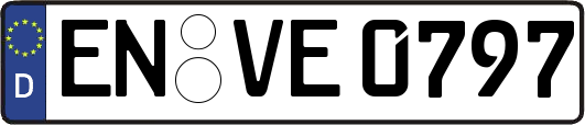 EN-VE0797