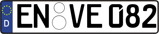 EN-VE082