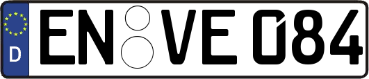 EN-VE084