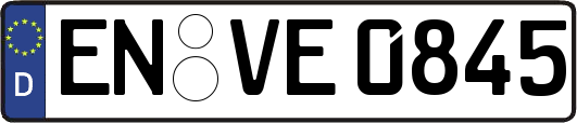 EN-VE0845