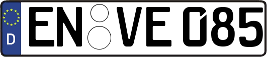 EN-VE085