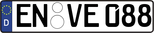 EN-VE088