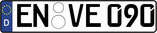 EN-VE090