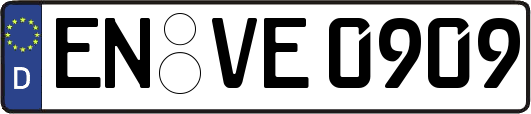 EN-VE0909