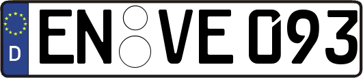EN-VE093